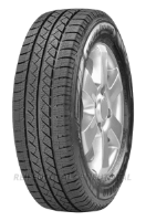 Reifen Goodyear Vector 4seasons Cargo 215/65 R16 109T