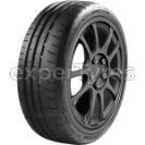 Goodyear Eagle F1 Supersport RS N0 Reifen