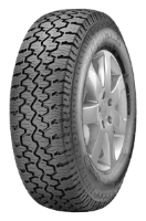 Reifen Tigar Road Terrain 235/75 R15 109T