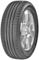 Reifen Yokohama BluEarth-GT AE51 225/40 R19 93W