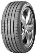 Reifen Goodyear Eagle F1 Asymmetric 5 225/45 R18 91Y