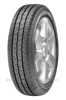 Reifen Cooper Evolution VAN 195/70 R15 104R