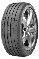 Goodyear Eagle F1 Supersport C+ Reifen