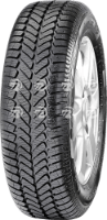 Reifen Sava Adapto HP Reifen Sava Adapto HP 185/65 R14 86H