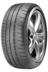 Goodyear Eagle F1 Supersport R Reifen