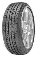 Reifen Yokohama Geolandar X-CV G057 Reifen Yokohama Geolandar X-CV G057 255/55 R19 111W