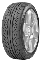 Reifen Yokohama Advan-Neova AD08RS 265/40 R18 101W