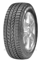 Goodyear Ultragrip Cargo C Reifen