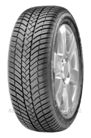 Reifen Cooper Discoverer All Season 215/65 R17 99V