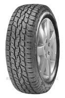 Reifen Cooper Discoverer ATT 225/65 R17 106H