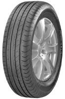 Reifen Fulda EcoControl 255/50 R19 107W
