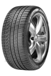 Pirelli Winter P-Zero Reifen