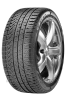 Pirelli Scorpion Winter N0 Reifen