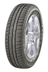 Dunlop Sport Reifen