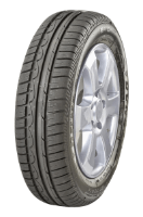 Reifen Dunlop Sport Reifen Dunlop Sport 175/65 R14 82T