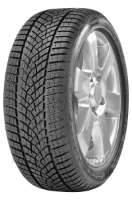 Reifen Goodyear UltraGrip Performance + 225/50 R18 99V