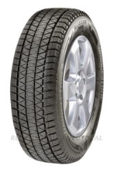 Bridgestone Blizzak DM-V3 Reifen