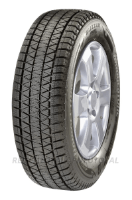 Reifen Bridgestone Blizzak DM-V3 265/65 R17 112R