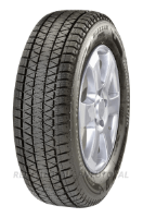 Reifen Bridgestone Blizzak DM-V3 285/50 R20 116T