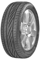 Reifen Uniroyal RainSport 5 195/50 R15 82V