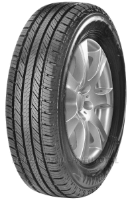 Reifen Yokohama Geolandar CV G058 225/55 R17 97V