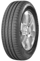 Reifen Goodyear EfficientGrip Performance 2 185/60 R16 86H