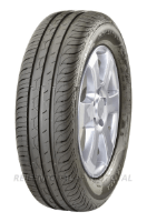 Reifen Sava Intensa HP 2 Reifen Sava Intensa HP 2 195/65 R15 91H