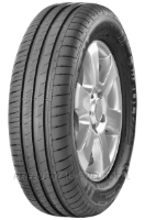 Reifen Fulda Ecocontrol HP 2 205/50 R17 93V