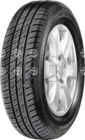 Reifen Barum Brillantis 2 165/70 R13 79T