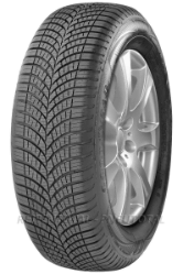 Goodyear Vector 4Seasons SUV Gen-3 Reifen
