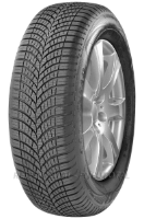 Goodyear Vector 4Seasons Gen-3 Reifen