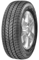 Reifen Uniroyal SnowMax 3 225/65 R16 0R