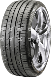 Continental ContiSportContact 5P Reifen