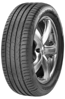 Reifen Pirelli Cinturato P7 (P7C2) Reifen Pirelli Cinturato P7 (P7C2) 205/55 R16 91V