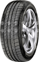 Reifen Dunlop SP QuattroMaxx 275/45 R19 108Y
