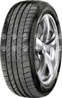 Reifen Dunlop SP QuattroMaxx Reifen Dunlop SP QuattroMaxx 255/40 R19 100Y