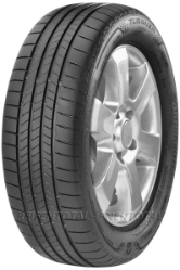 Bridgestone Turanza ECO C+ Reifen