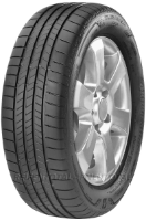 Reifen Bridgestone Turanza ECO C+ Reifen Bridgestone Turanza ECO C+ 255/50 R19 103T