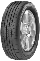 Bridgestone Turanza ECO + SLT Enliten AO Reifen