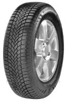 Reifen Bridgestone Weather Control A005 EVO DriveGuard Reifen Bridgestone Weather Control A005 EVO DriveGuard 185/65 R15 92H