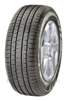 Pirelli Scorpion Verde All Season Reifen