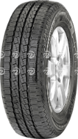 Reifen Pirelli Chrono Four Seasons Reifen Pirelli Chrono Four Seasons 225/70 R15 112S