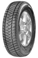 Reifen Bridgestone Duravis All Season 195/75 R16 110T