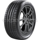 Reifen Continental ContiSportContact 7 255/30 R20 92Y