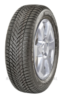 Nokian Tyres Seasonproof Reifen