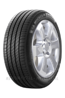 Reifen Michelin E PRIMACY 215/55 R18 99V