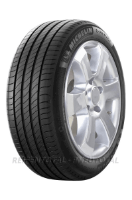Reifen Michelin E PRIMACY Reifen Michelin E PRIMACY 195/65 R15 91H