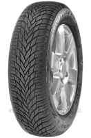 Reifen Firestone Winterhawk 4 205/60 R16 92H