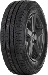 Goodyear EfficientGrip Cargo 2 Reifen