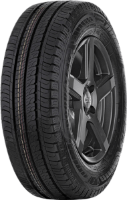 Reifen Goodyear EfficientGrip Cargo 2 Reifen Goodyear EfficientGrip Cargo 2 185/75 R14 102R